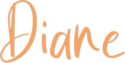 Diane